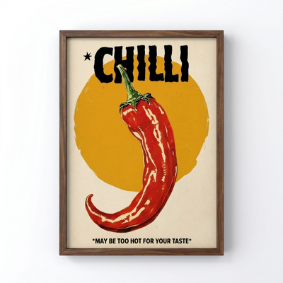Chilli