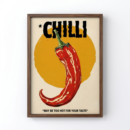Chilli