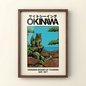 Okinawa