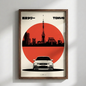 Tokyo