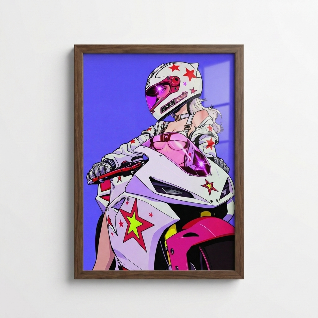 Bike II