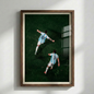 Pack Messi 5 fotografías + 1 wall-art de regalo · Formato digital